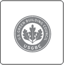 LEED Certification