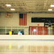 Hoyt Lakes Arena